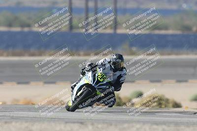 media/Sep-20-2025-Race Pace (Sat) [[d4e1b33f4d]]/Verified/Turn 14 (930am)/